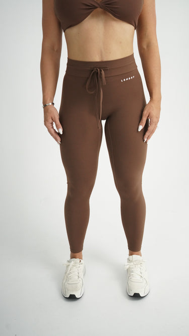 SOFTPULSE LEGGING