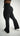 SOFTPULSE FLARE LEGGING
