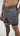 EMPIRE SHORT
