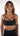 FORMA HALTER BRA