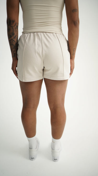 SERENE DRAWSTRING SHORT