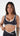 CASSIA CONTRAST TRIM BRA