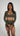 VELOURÉ LONG SLEEVE COVER UP