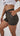COMFIT DRAWSTRING WAISTBAND SHORT