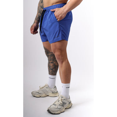 LEGEND LITE SHORT