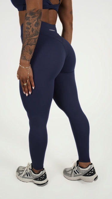 ESSENCE LEGGING
