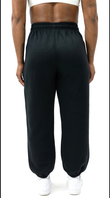 SWOLESOL SWEATS