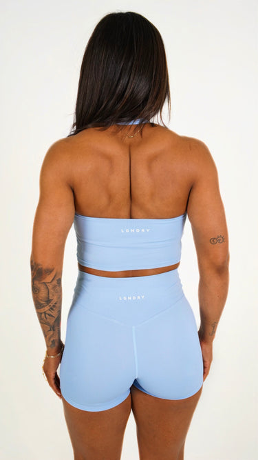 ADORA HALTER BRA