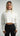 COZE QUARTER ZIP SWEATER