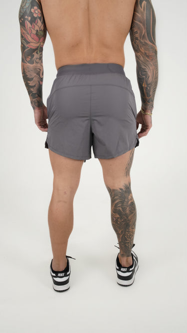 EMPIRE SHORT