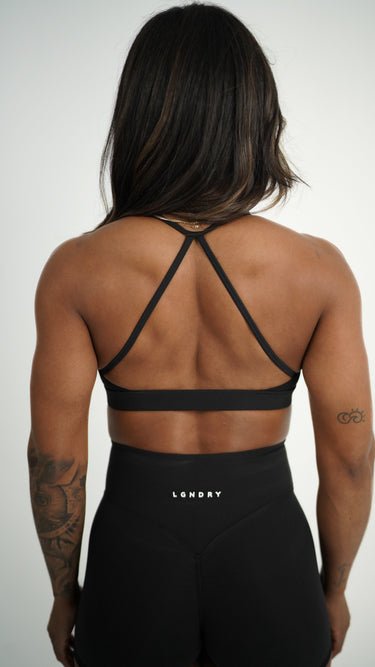 BODYFORM BRA