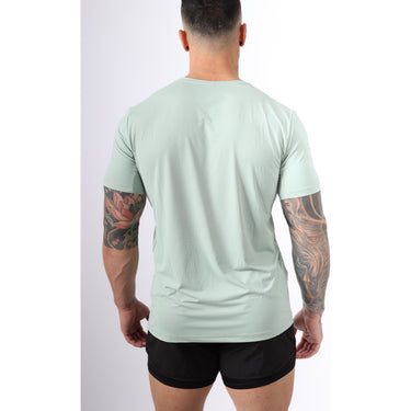LEGEND FUEL TEE