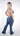 ATHLETA JUMPSUIT
