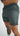ONYX SHORT