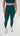 ESSENTIAL LEGEND  LEGGING