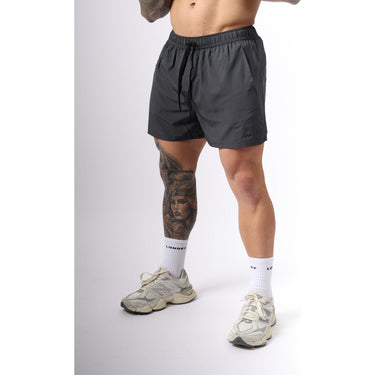 LEGEND LITE SHORT