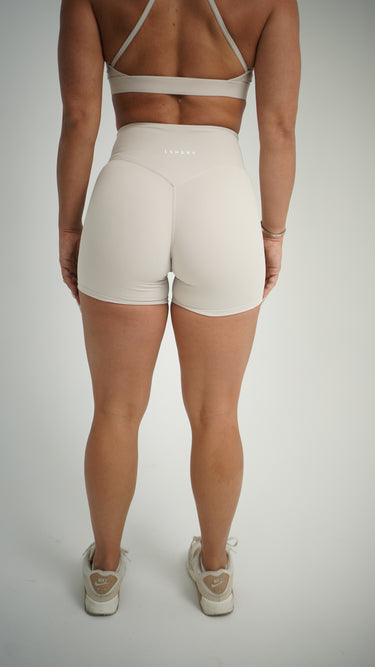 BODYFORM SHORT