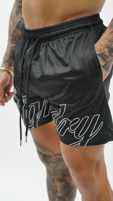 ALL-STAR SHORT