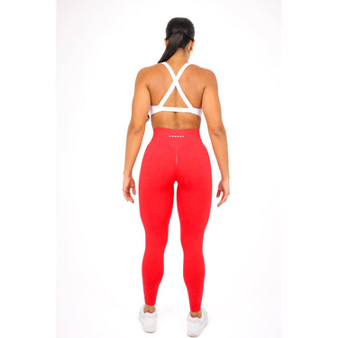 FORMFLEX LEGGING