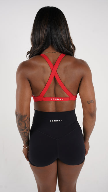 BRISA TWIST BRA