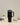 LGNDRY TUMBLER