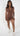 ALLURA SHORT SLEEVE BODYSUIT
