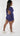 STELLA LONG SLEEVE SCRUNCH BODYSUIT