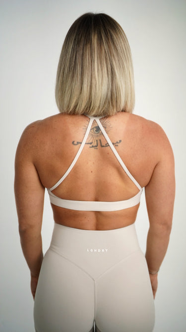 BODYFORM BRA