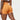 UNIFIED SEAMLESS SCRUNCH SHORT