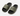 UNISEX LGNDRY SLIDES
