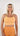 ESSENTIAL CAMI TANK