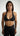 SOFTPULSE HALTER TWIST BRA