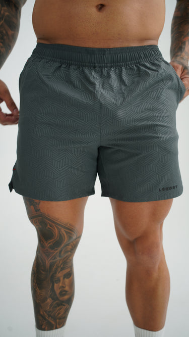 ONYX SHORT