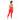 FORMFLEX LEGGING
