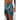 GRAPHIC SHORT