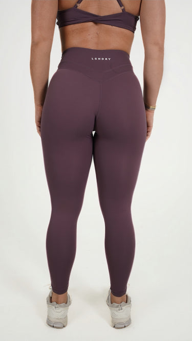 ESSENCE LEGGING