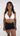 ASTRA HALTER BRA