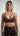 BODYFORM BRA