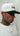 MENS SIGNATURE HAT