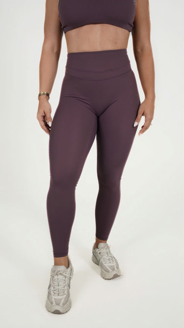 ESSENCE LEGGING