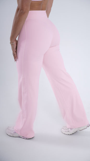 LUMIERE STRAIGHTLEG LEGGING