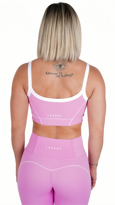 REDEFINE BRA