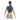 AERIE TANK