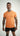 ELEMENT TEE