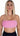 BANDEAU BRA