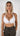 Twistelle Sport Bra