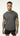 BOXY LIGHTWEIGHT TEE