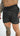 ONYX SHORT