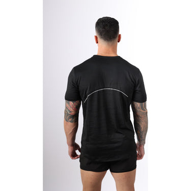 LEGEND CAMO TEE