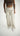CLOUDLOFT RELAXED-FIT PANTS